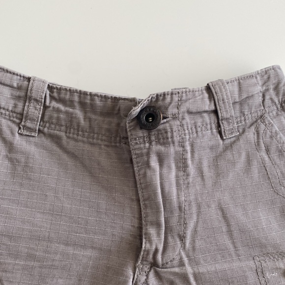 Boy short from Polo Ralph Lauren size 3T - Picture 3 of 7